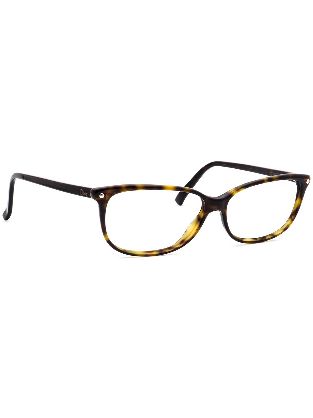 Christian Dior CD 3271 086 Eyewear